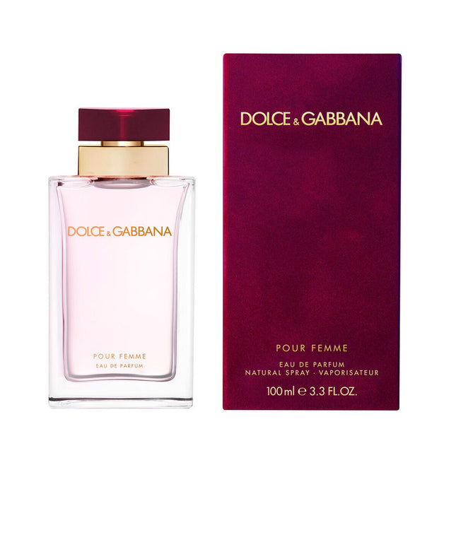 V2H8514B93DFE33A066DC9BE456134EF07DR7567971P1