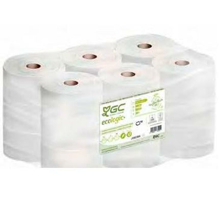 V2H62D3D4A0957DA284F652ECB655CE855FR6271654P4