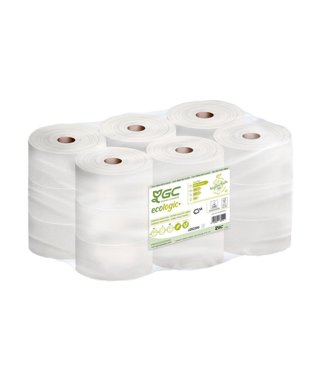 V2H76576A3CA82FDB8DD295DB1062233AF4R6271643P1