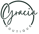 Graciaboutiquestore