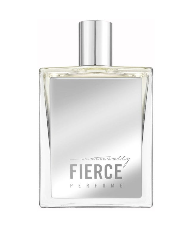 Abercrombie & Fitch Fierce EDP 100ml
