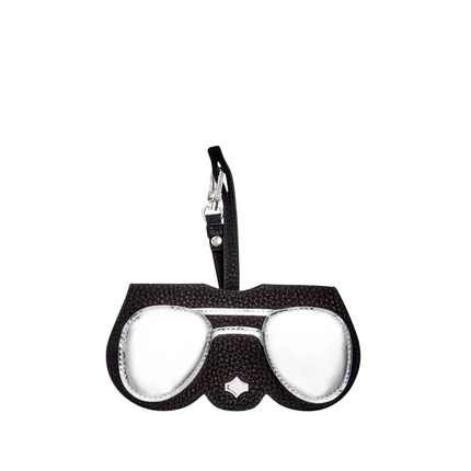 Any Di, Aviator, Sunglasses Case, SP101602SA