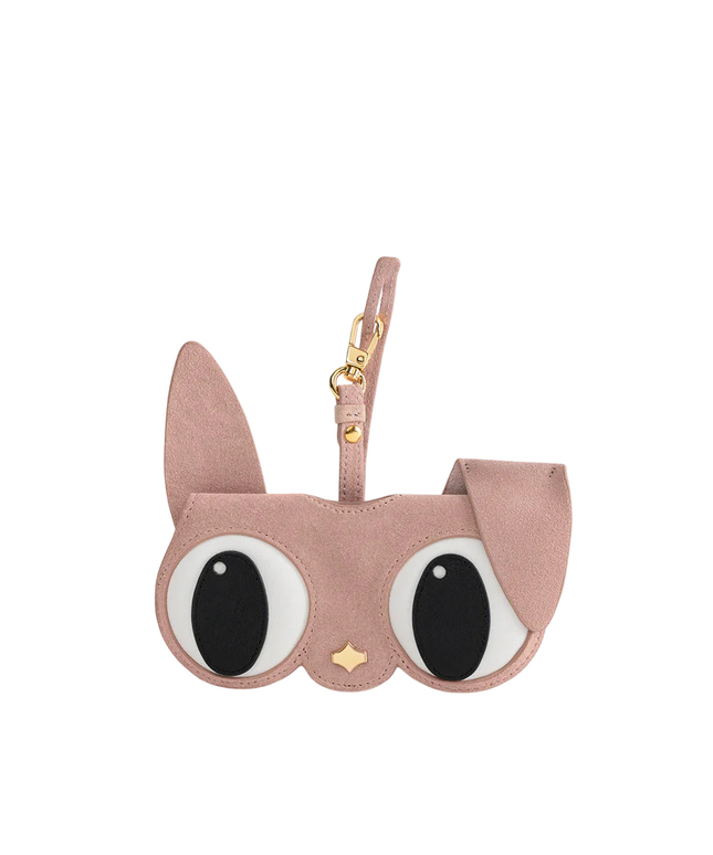 Any Di, Bunny, Sunglasses Case, SP101602BY