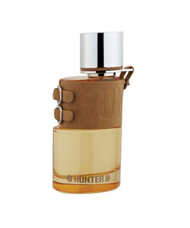 Armaf, Hunter, Eau De Toilette, For Men, 100 ml