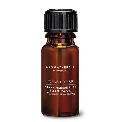 Aromatherapy Associates, De-Stress, Essential Oil, 10 ml
