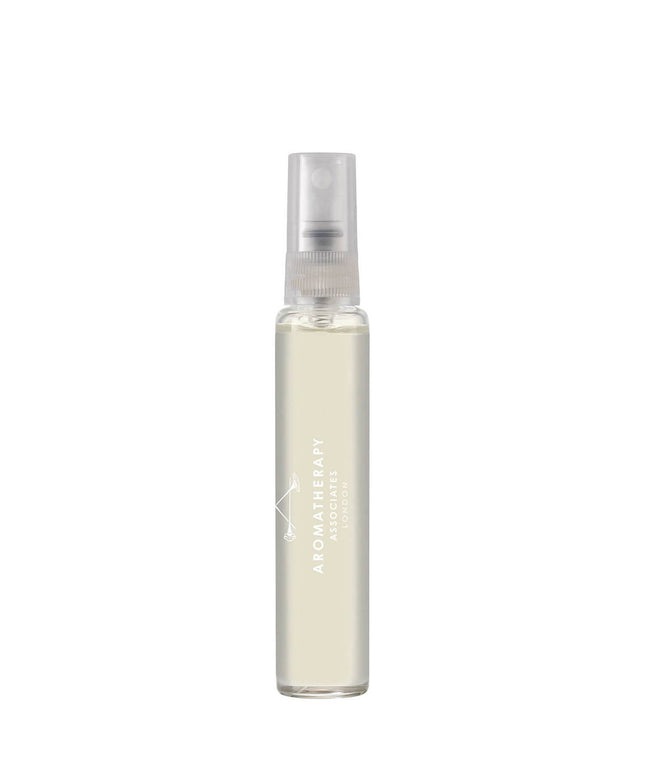Aromatherapy Associates, Forest Therapy, Relaxing, Mist Spray, 10 ml *Tester