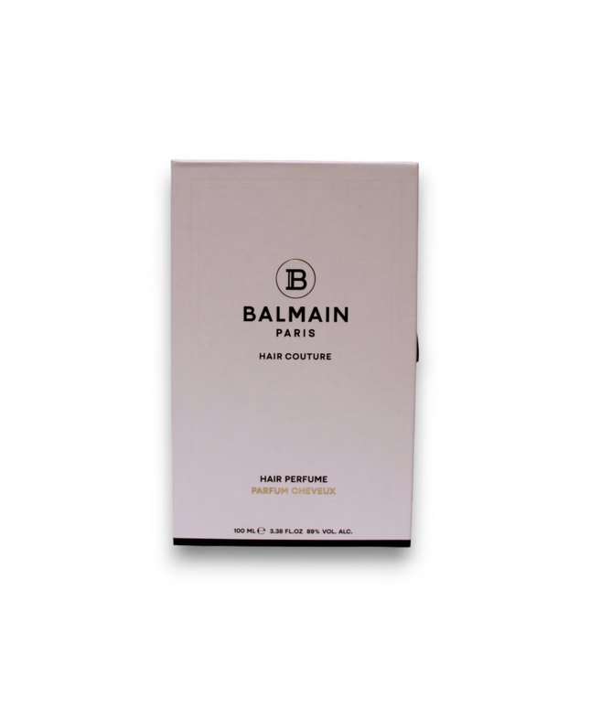 Balmain Professionnel, Balmain Professionnel, Hair Scented Mist, For Women, 100 ml