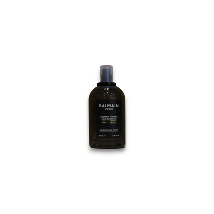Balmain Professionnel, Hair Couture, Hair Scented Mist, For Men, 100 ml *Tester