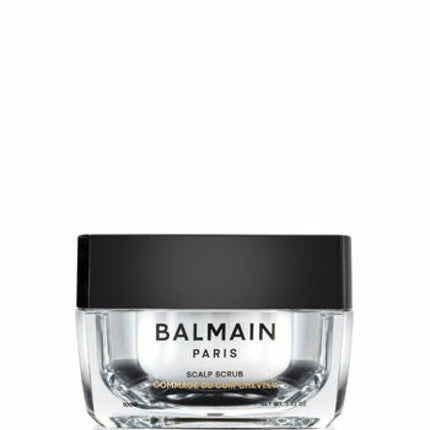 Balmain Professionnel, Men, Scalp Scrub, 100 g