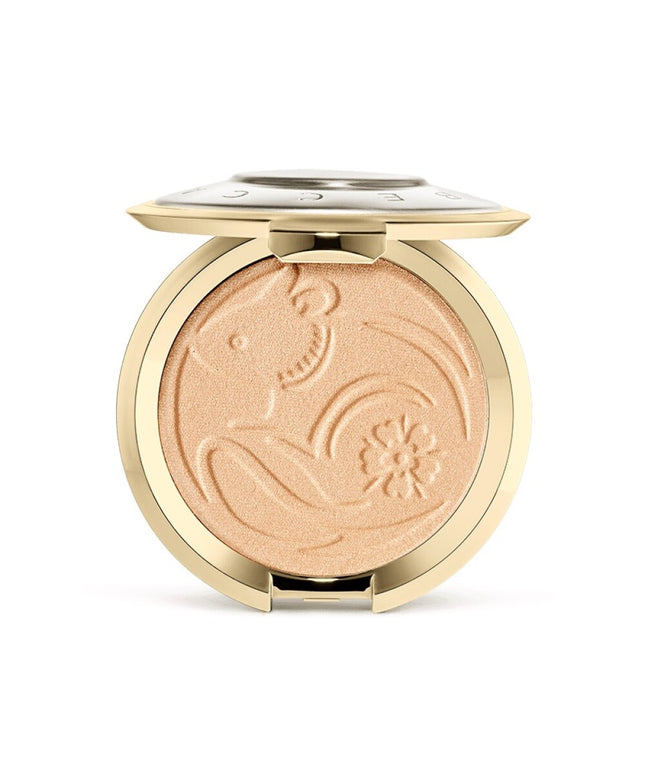 Becca, Year Of The Rat, Shimmering, Highlighter Powder, Moonstone, 2.4 g