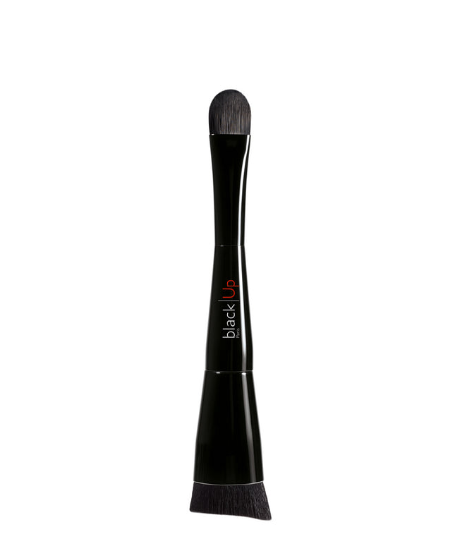 Black Up, Black Up, Contour, Multi Face Brush
