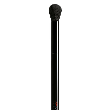 Black Up, Pinceau, Highlighter Brush