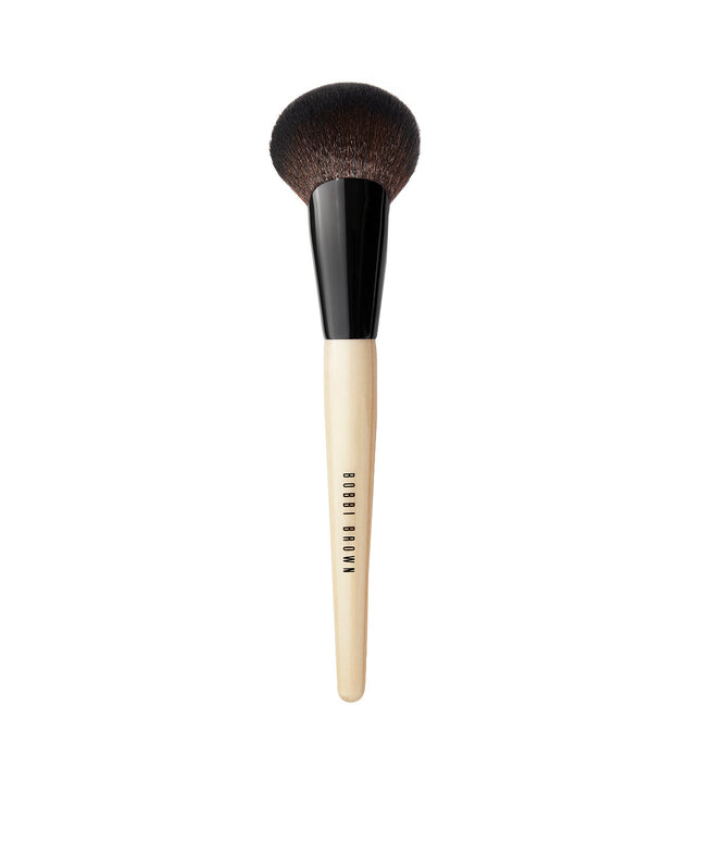 Bobbi Brown, Brushes, Blending, Highlighter Brush