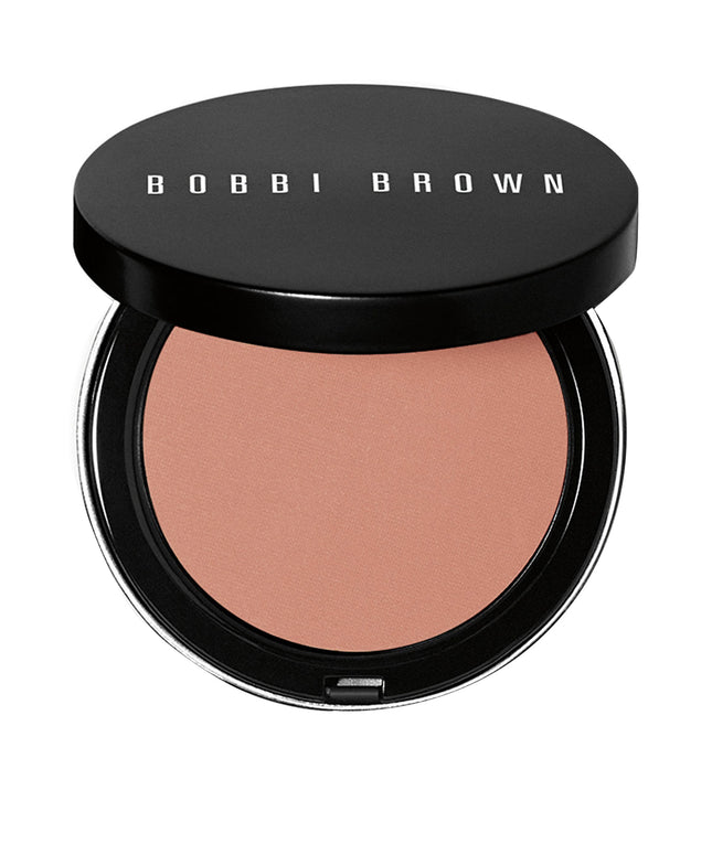 Bobbi Brown, Bobbi Brown, Bronzer Compact Powder, 03, Dark, 8 g