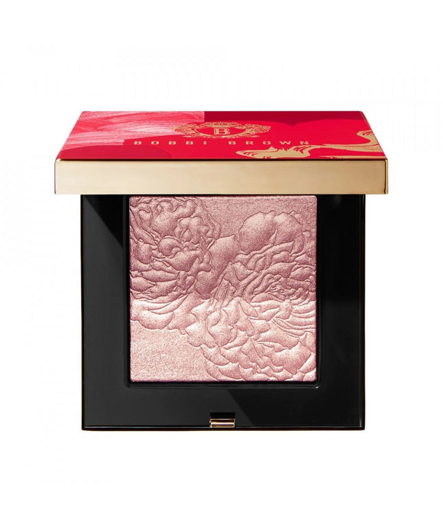 Bobbi Brown, Bobbi Brown, Illuminating, Highlighter Powder, Opal, 8 g