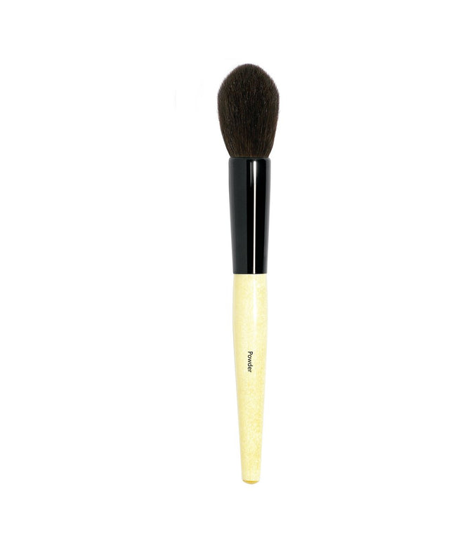Bobbi Brown, Bobbi Brown, Tapered, Powder Brush