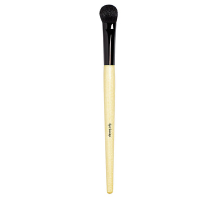 Bobbi Brown, Eye Sweep, Rounded, Eyeshadow Brush