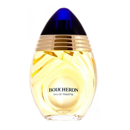 Boucheron, Femme, Eau De Toilette, For Women, 100 ml