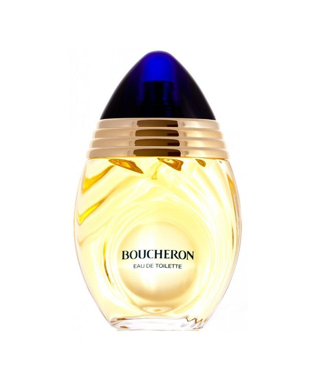 Boucheron, Femme, Eau De Toilette, For Women, 100 ml