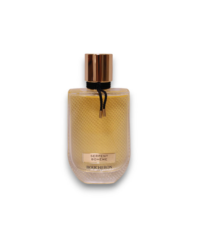 Boucheron, Serpent Boheme, Eau De Parfum, For Women, 90 ml
