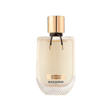 Boucheron, Serpent Boheme, Eau De Parfum, For Women, 90 ml *Tester