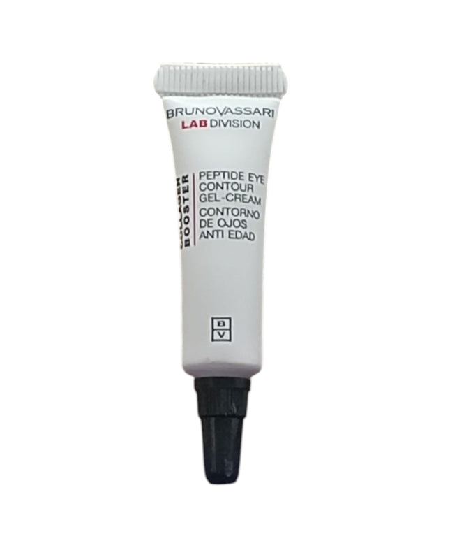 Bruno Vassari, Lab Division, Moisturizing, Eyeliner Compact Cream, 3 ml *Sample