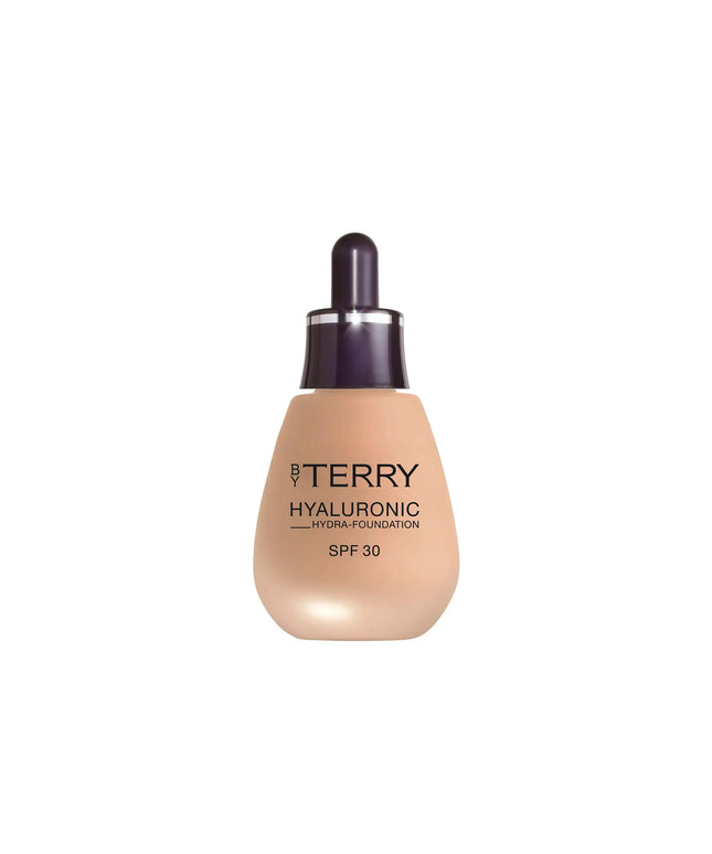 By Terry, Hyaluronic Hydra, Liquid Foundation, 200W, SPF 30, 30 ml