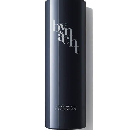 Bynacht, Clean Sheets, Cleansing Gel, For Face, 150 ml *Tester