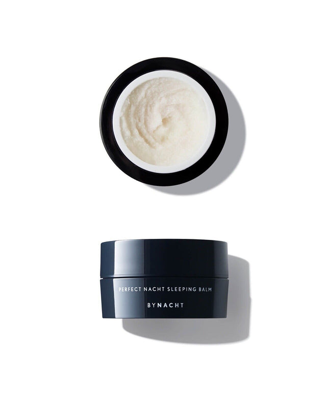 Bynacht, Perfect Nacht, Renewing, Night, Balm, For Face, 15 ml