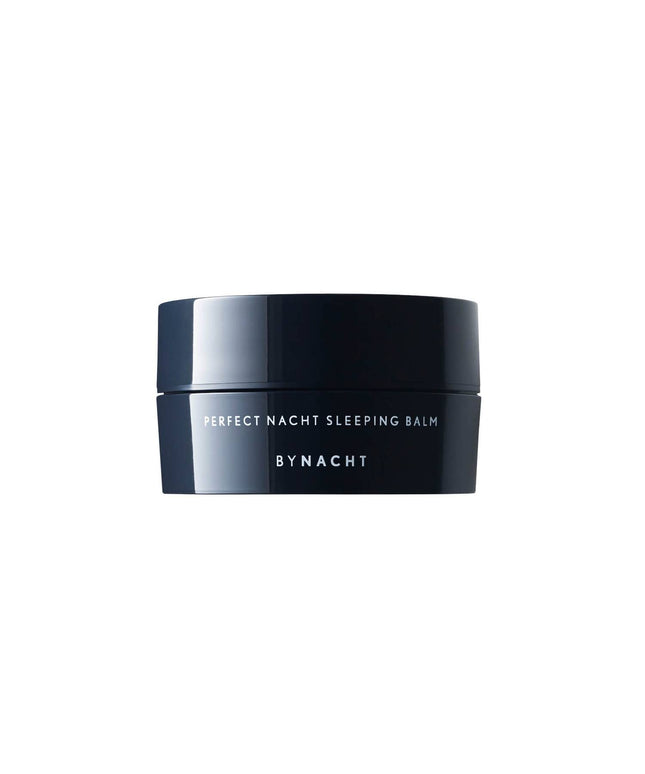 Bynacht, Perfect Nacht, Renewing, Night, Balm, For Face, 15 ml *Tester