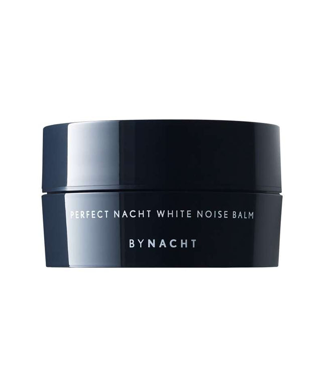 Bynacht, Perfect Nacht White Noise, Relaxing, Night, Balm, 15 ml