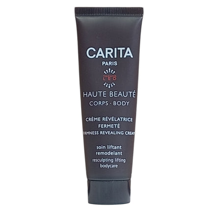 Carita Paris, Haute Beaute Corps, Lifting, Body Cream, Day &amp; Night, 30 ml *Tester