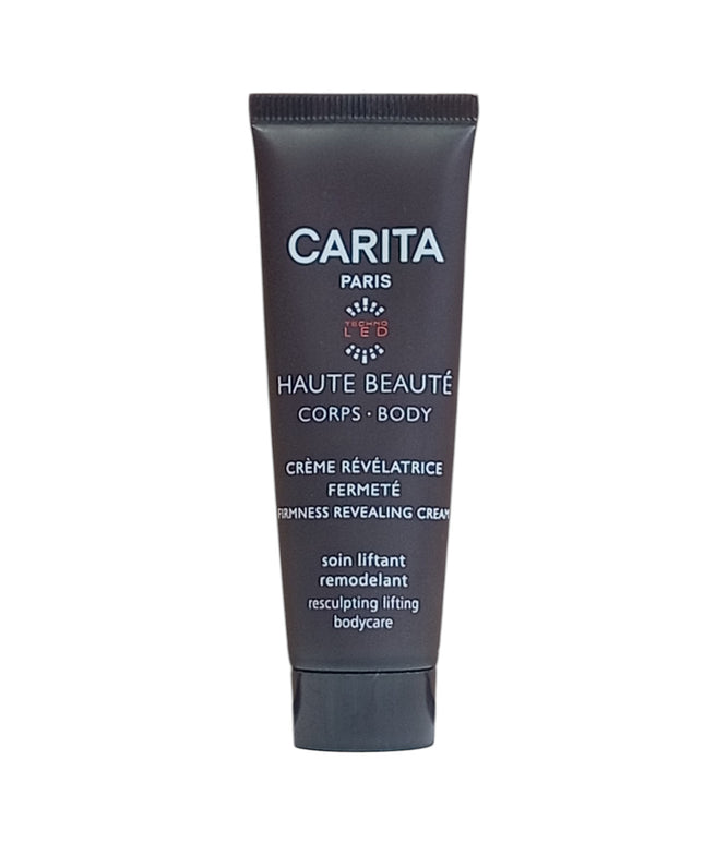 Carita Paris, Haute Beaute Corps, Lifting, Body Cream, Day &amp; Night, 30 ml *Tester