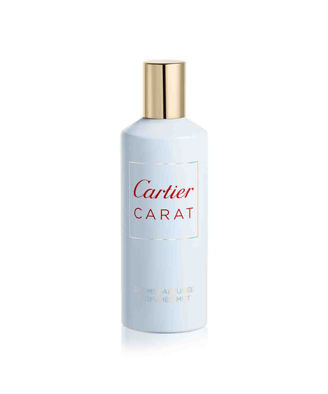 Cartier, Carat, Scented Spray, For Women, 100 ml