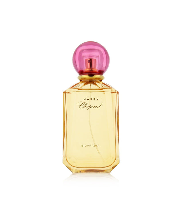 Chopard, Happy Bigaradia, Eau De Parfum, For Women, 100 ml *Tester
