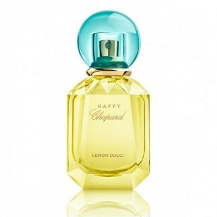 Chopard, Happy Lemon Dulci, Eau De Parfum, For Women, 40 ml