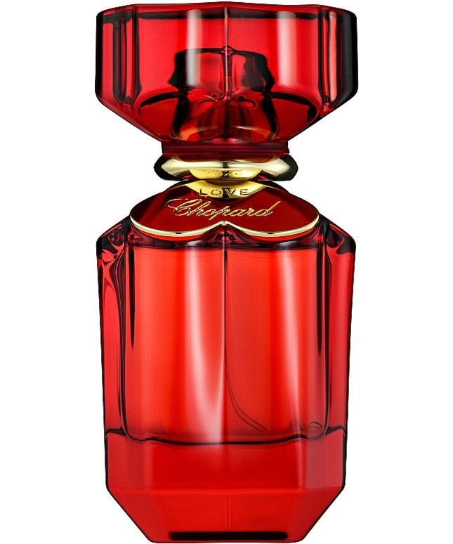 Chopard, Love Chopard, Eau De Parfum, For Women, 100 ml