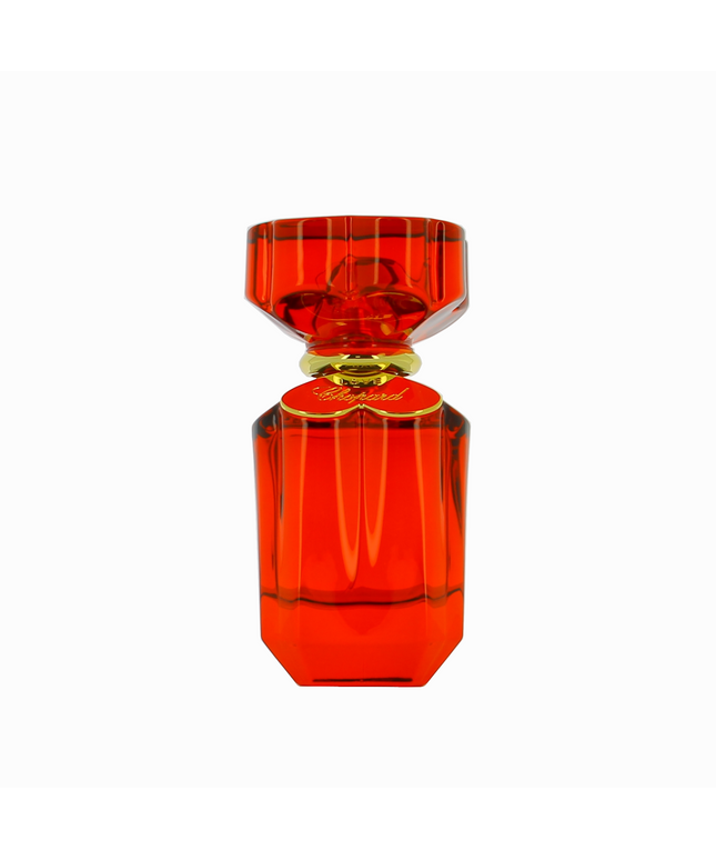 Chopard, Love Chopard, Eau De Parfum, For Women, 50 ml