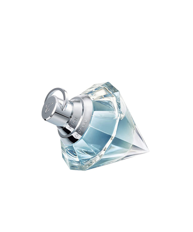 Chopard, Wish, Eau De Parfum, For Women, 30 ml