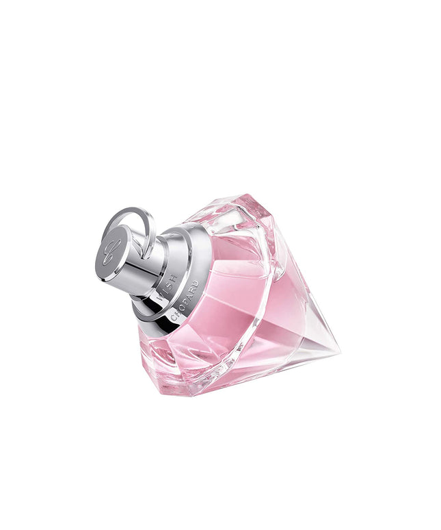 Chopard, Wish Pink Diamond, Eau De Toilette, For Women, 75 ml *Tester