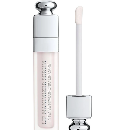 Christian Dior, Addict, Maximizer, Lip Plumper, 00, 5 ml