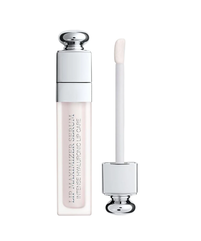 Christian Dior, Addict, Maximizer, Lip Plumper, 00, 5 ml