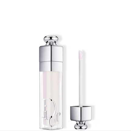 Christian Dior, Addict, Maximizer, Lip Plumper, 002, Opal, 6 ml