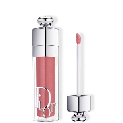 Christian Dior, Addict, Maximizer, Lip Plumper, 012, Rosewood, 6 ml