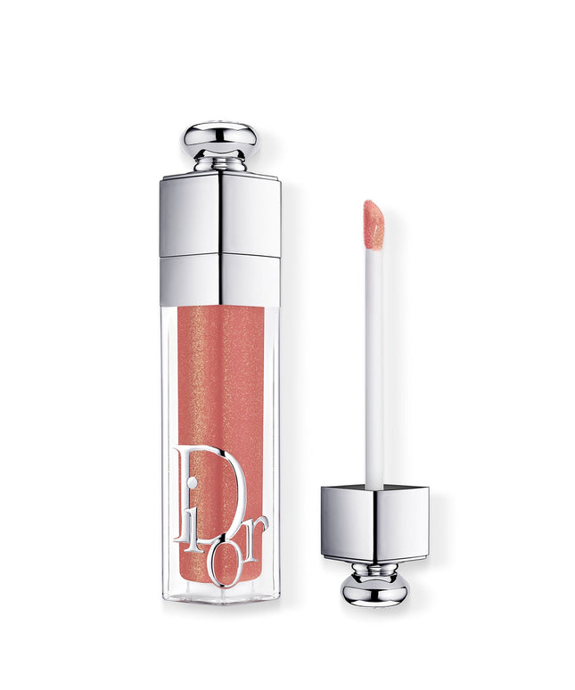 Christian Dior, Addict, Maximizer, Lip Plumper, 051, Nude Bloom, 6 ml