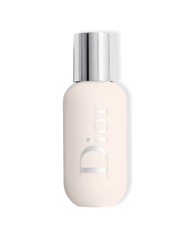 Christian Dior, Backstage, Cream Primer, 01, Universal, 50 ml