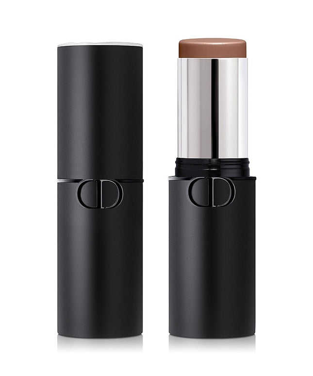 Christian Dior, Dior Forever, Bronzing, Contour Stick 2-In-1, 03, Medium, 10 g
