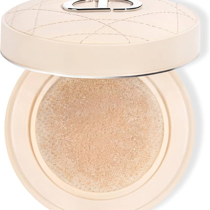 Christian Dior, Forever Cushion, Transparent, Loose Setting Powder, 020, Light, 10 g