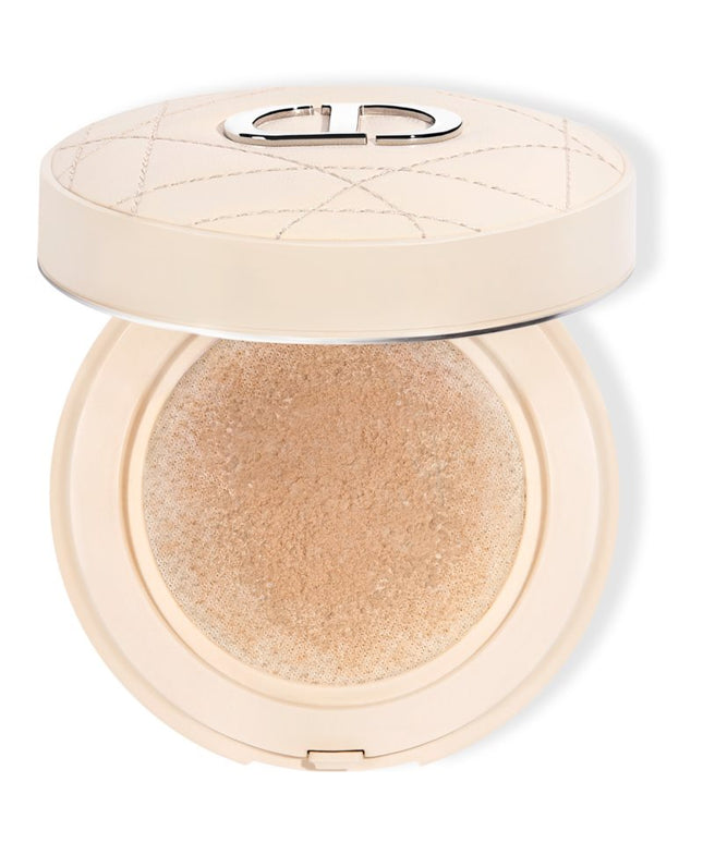 Christian Dior, Forever Cushion, Transparent, Loose Setting Powder, 030, Medium, 10 g