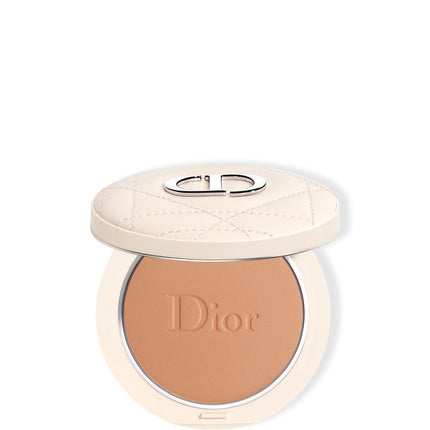 Christian Dior, Forever Natural Bronze, Bronzing, Blush Highlighter Compact, 03, 1 Shade, 9 g